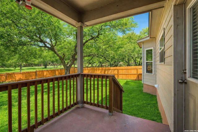 427 Unicorn Ranch, San Antonio, TX 78245
