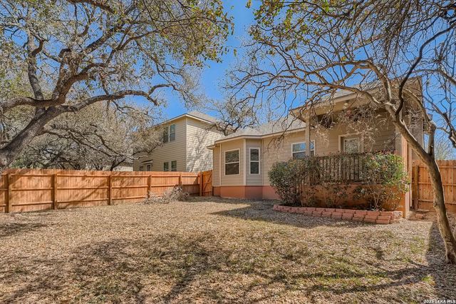 427 Unicorn Ranch, San Antonio, TX 78245
