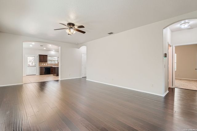 427 Unicorn Ranch, San Antonio, TX 78245
