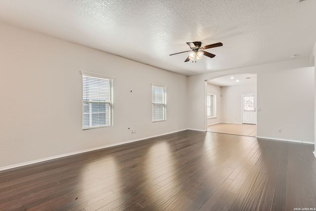 427 Unicorn Ranch, San Antonio, TX 78245