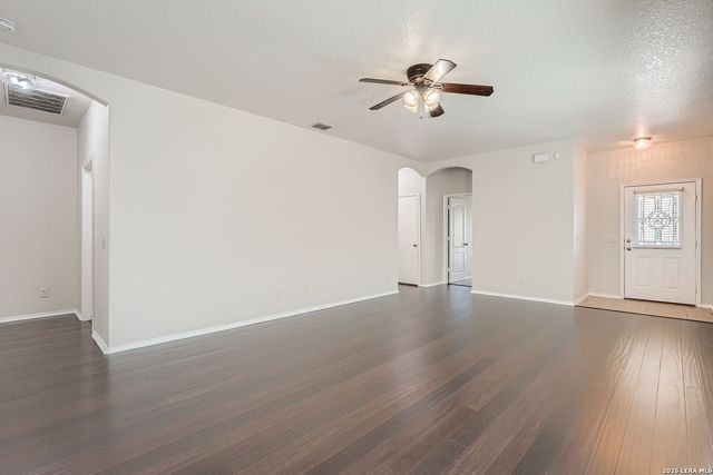 427 Unicorn Ranch, San Antonio, TX 78245