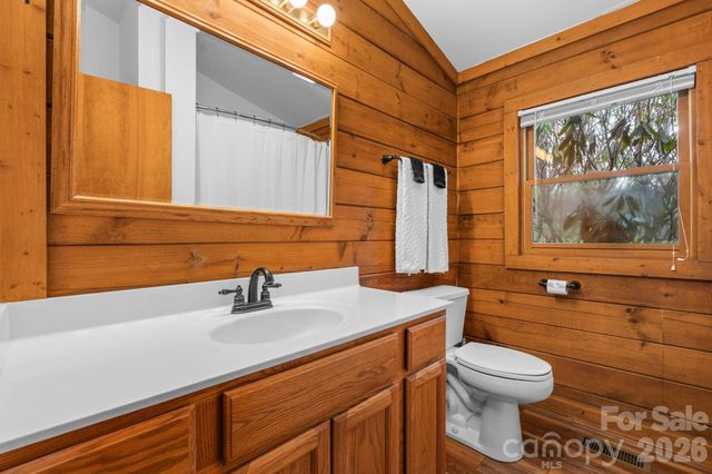 350 Eureka Hills Circle, Boone, NC 28607