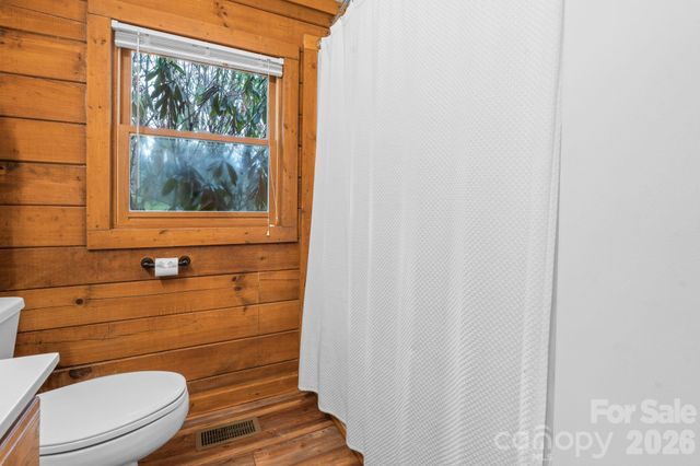 350 Eureka Hills Circle, Boone, NC 28607