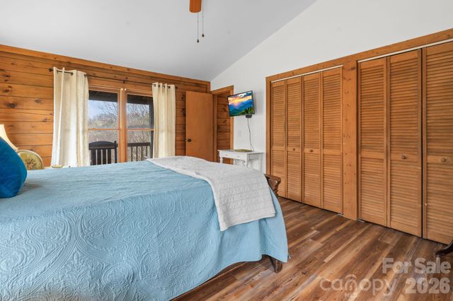 350 Eureka Hills Circle, Boone, NC 28607