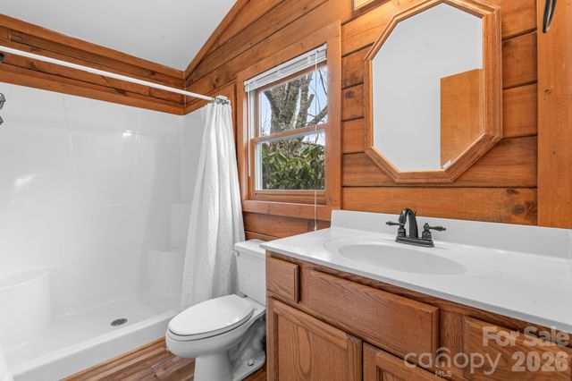 350 Eureka Hills Circle, Boone, NC 28607