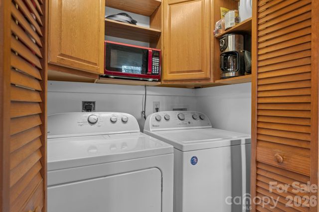 350 Eureka Hills Circle, Boone, NC 28607