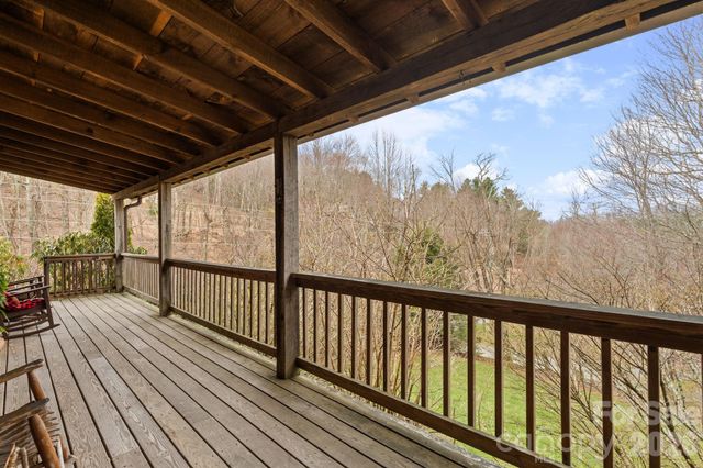 350 Eureka Hills Circle, Boone, NC 28607