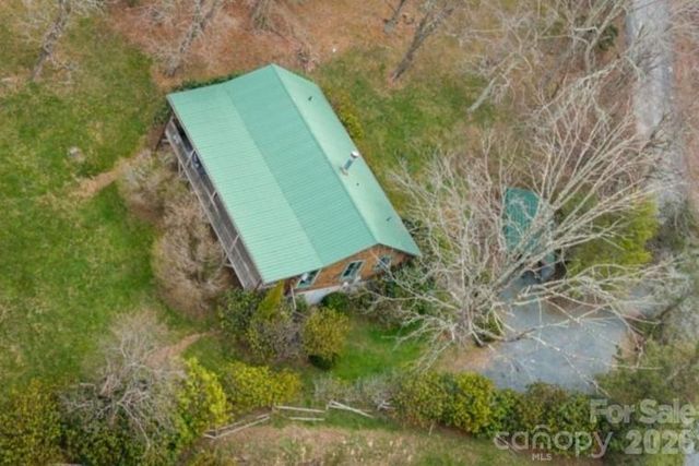 350 Eureka Hills Circle, Boone, NC 28607