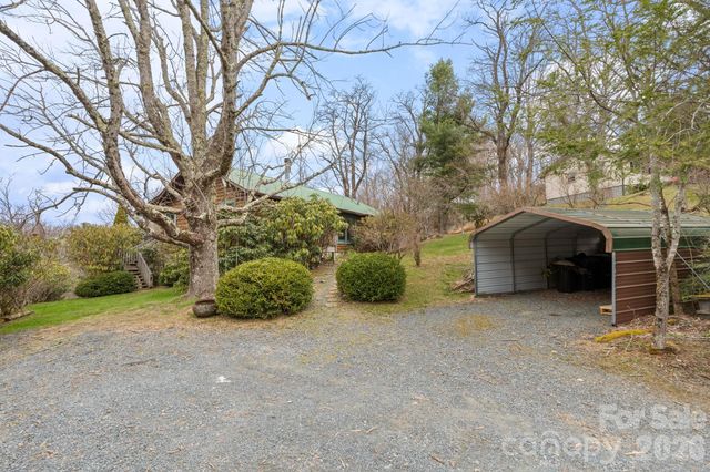 350 Eureka Hills Circle, Boone, NC 28607