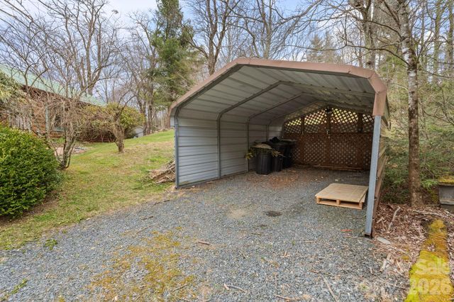 350 Eureka Hills Circle, Boone, NC 28607