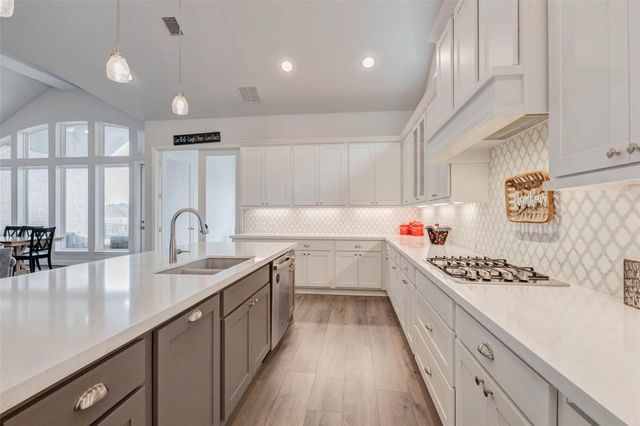 28826 Ember Crest Lane, Fulshear, TX 77441