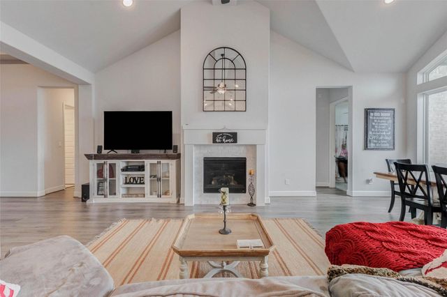 28826 Ember Crest Lane, Fulshear, TX 77441