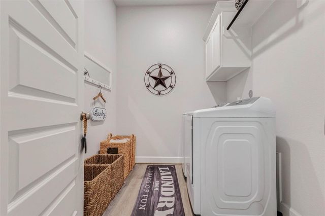 28826 Ember Crest Lane, Fulshear, TX 77441