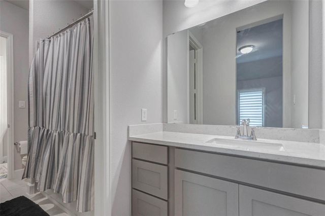 28826 Ember Crest Lane, Fulshear, TX 77441