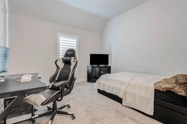 28826 Ember Crest Lane, Fulshear, TX 77441