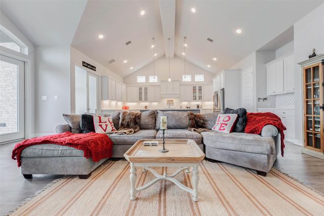 28826 Ember Crest Lane, Fulshear, TX 77441