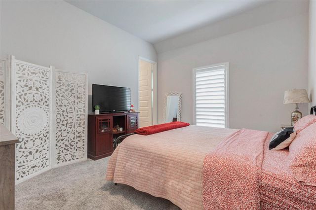 28826 Ember Crest Lane, Fulshear, TX 77441