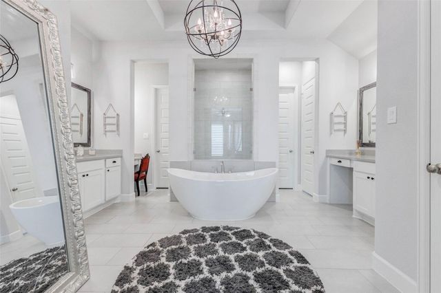 28826 Ember Crest Lane, Fulshear, TX 77441