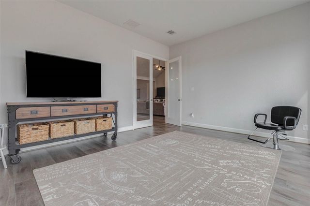 28826 Ember Crest Lane, Fulshear, TX 77441