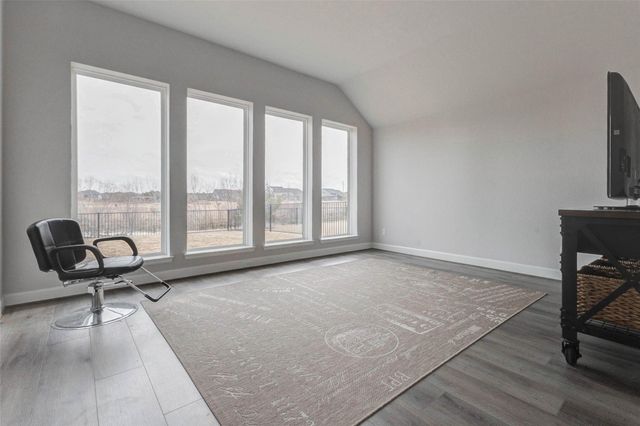 28826 Ember Crest Lane, Fulshear, TX 77441