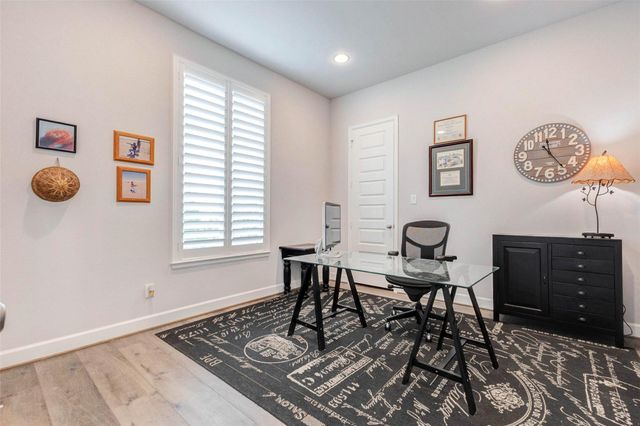 28826 Ember Crest Lane, Fulshear, TX 77441