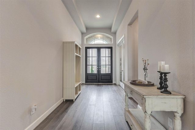 28826 Ember Crest Lane, Fulshear, TX 77441