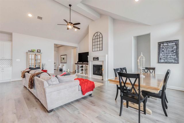 28826 Ember Crest Lane, Fulshear, TX 77441