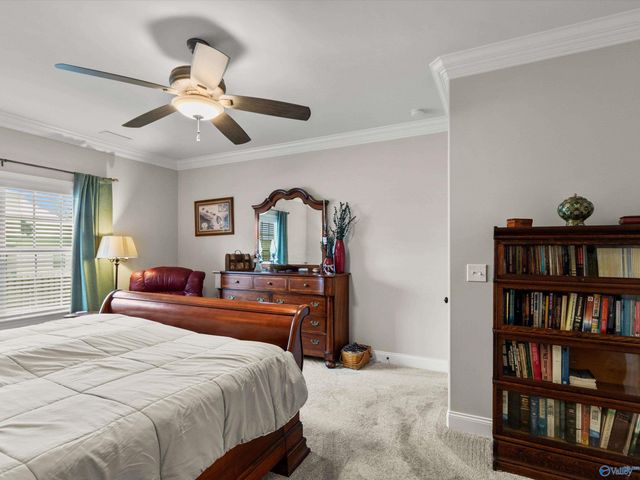 205 Somerdale Lane, Huntsville, AL 35811