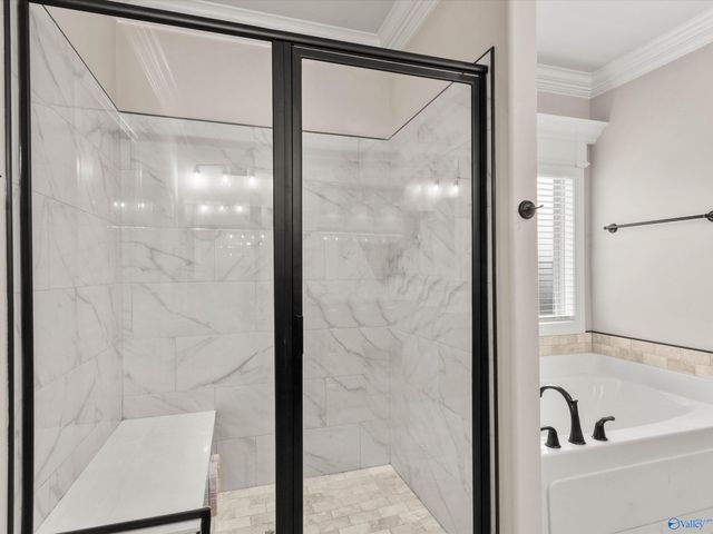 205 Somerdale Lane, Huntsville, AL 35811