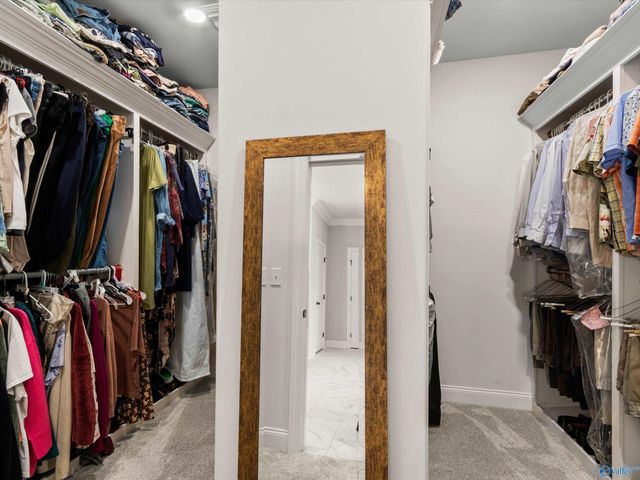 205 Somerdale Lane, Huntsville, AL 35811