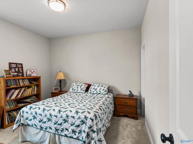 205 Somerdale Lane, Huntsville, AL 35811