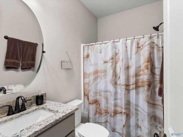 205 Somerdale Lane, Huntsville, AL 35811