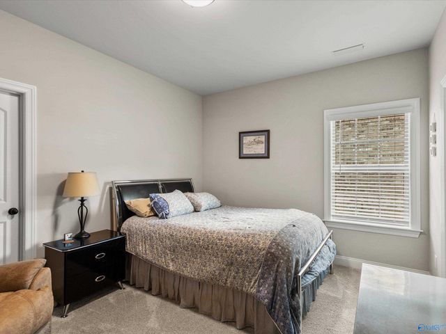 205 Somerdale Lane, Huntsville, AL 35811