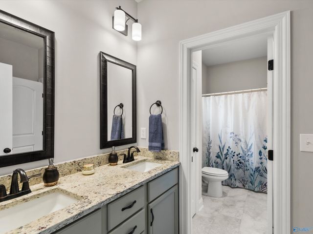 205 Somerdale Lane, Huntsville, AL 35811