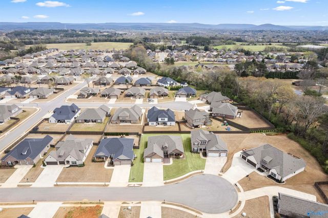 205 Somerdale Lane, Huntsville, AL 35811