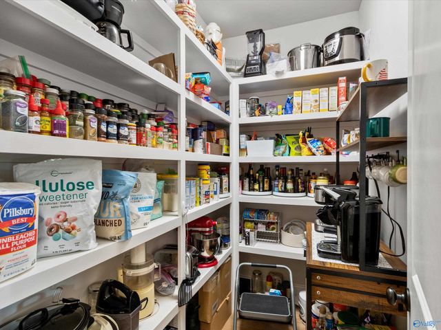 205 Somerdale Lane, Huntsville, AL 35811