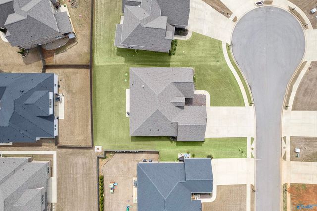 205 Somerdale Lane, Huntsville, AL 35811