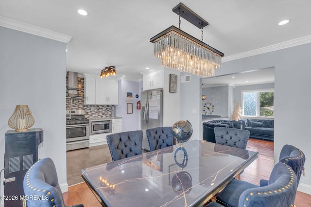 301 Deal Avenue, Neptune Township, NJ 07753