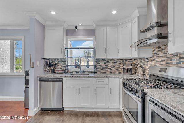 301 Deal Avenue, Neptune Township, NJ 07753