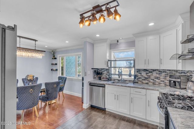 301 Deal Avenue, Neptune Township, NJ 07753