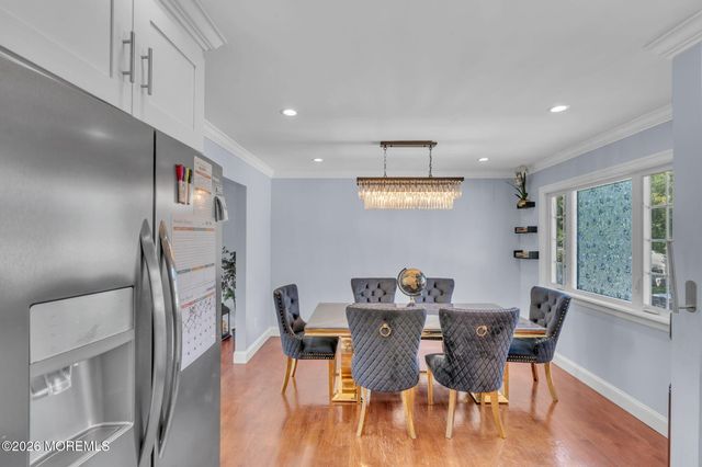 301 Deal Avenue, Neptune Township, NJ 07753