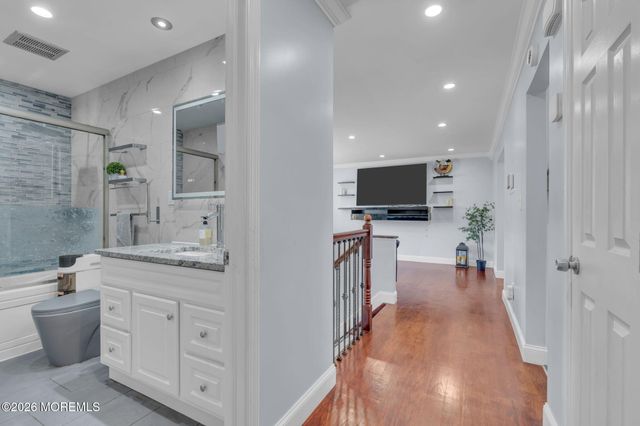 301 Deal Avenue, Neptune Township, NJ 07753