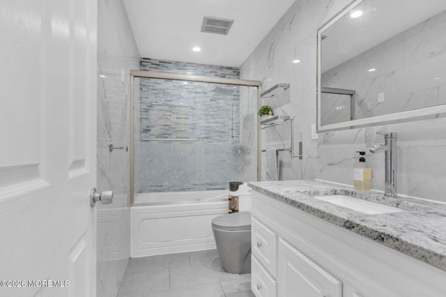 301 Deal Avenue, Neptune Township, NJ 07753