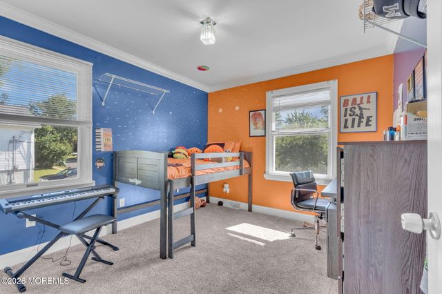 301 Deal Avenue, Neptune Township, NJ 07753