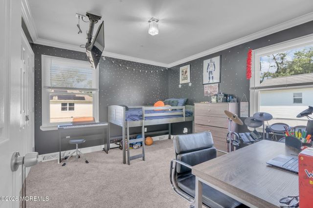 301 Deal Avenue, Neptune Township, NJ 07753