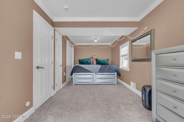 301 Deal Avenue, Neptune Township, NJ 07753