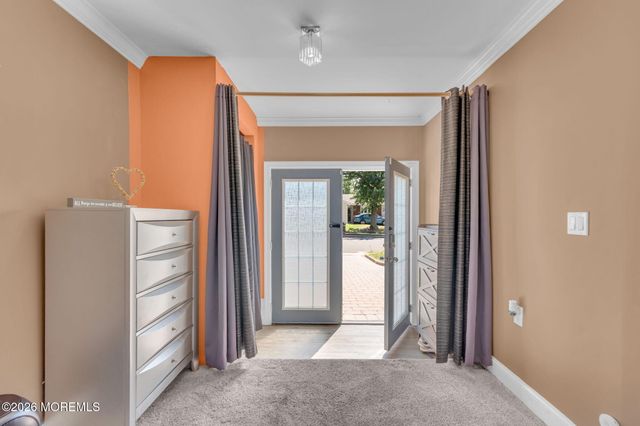 301 Deal Avenue, Neptune Township, NJ 07753