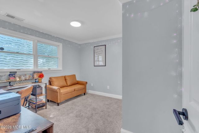 301 Deal Avenue, Neptune Township, NJ 07753