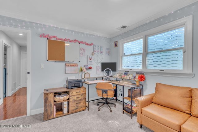 301 Deal Avenue, Neptune Township, NJ 07753