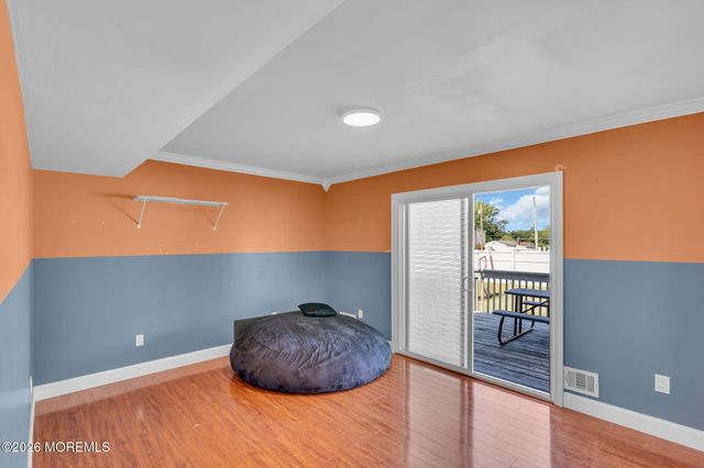 301 Deal Avenue, Neptune Township, NJ 07753